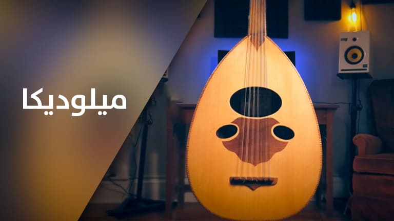 حسن يوسف.. مغني القامشلي