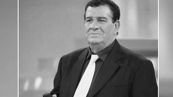 الموسيقى الحورانية وفهد بلان 