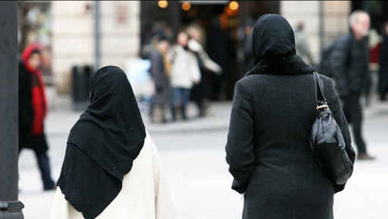 حرمان النساء من الميراث... عرف جاهلي لا يزال حاضراً بالرقة