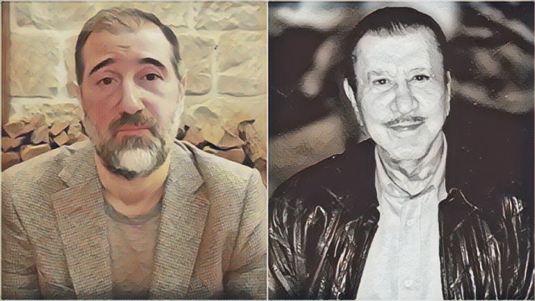 بعد وفاة عرّاب امبراطورية آل مخلوف…  من البديل القادم؟