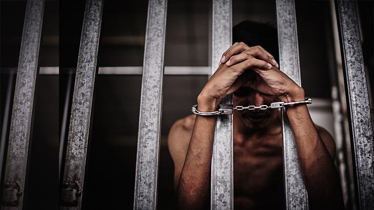 نعمة: خلال الاعتقال نسبوا لي تهماً تمس كرامتي