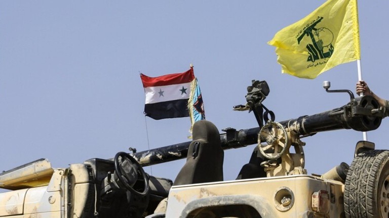 مصادر: لا انسحاب كامل لـ 
