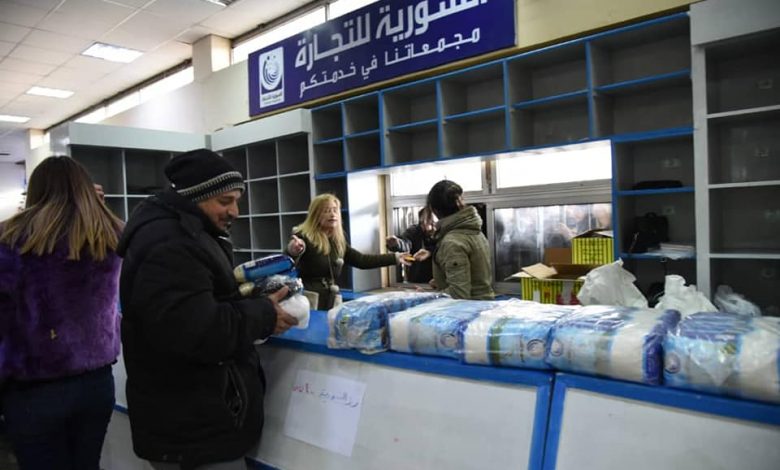 فصل موظفة في السويداء طالبت الإفراج عن شقيقها المعتقل