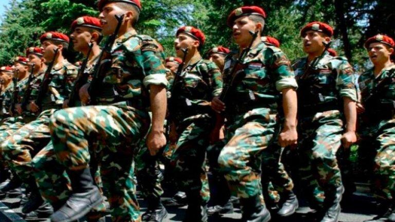 السفارة السورية في لبنان تصدر تعليمات خاصة بـ 