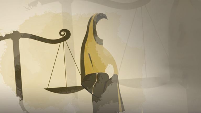 حق المرأة في الإرث … عادات مخالفة للشرع والقانون