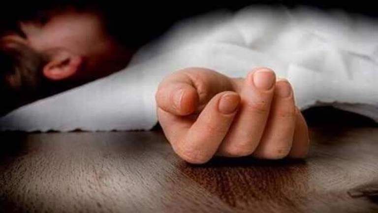 جريمة مروعة في مصياف… حرق جثة طفلة بعد خطفها و قتلها