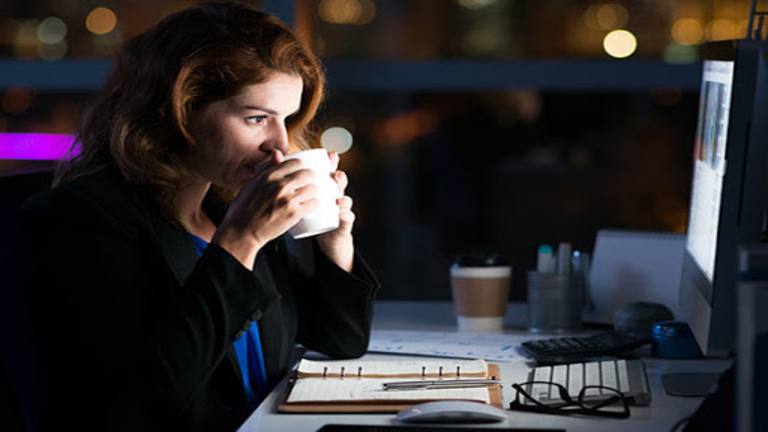 تحلمين بمشروعك الخاص؟ أربع نصائح للحصول على تمويل