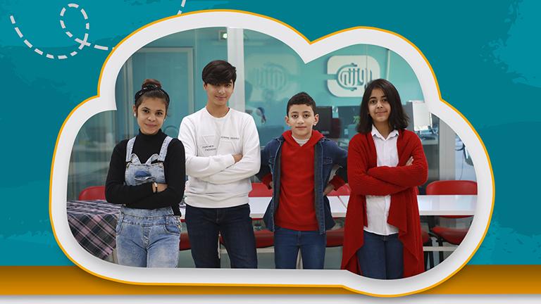 تحديات نفسية أمام الأطفال إثر عودة التعليم عن بعد 