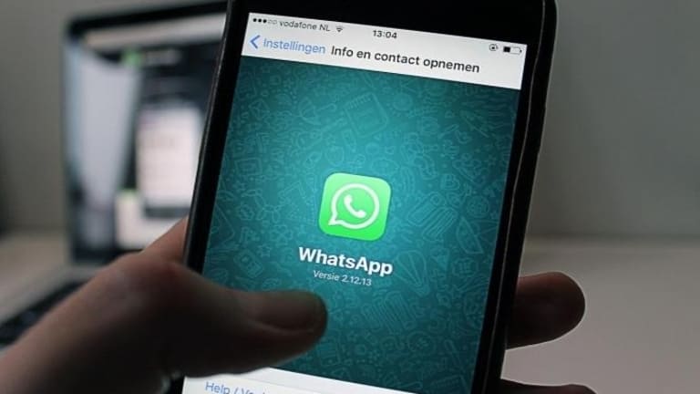 واتس آب يطرح ميزة مهمة جداً.. وأجهزة ستفقد التطبيق