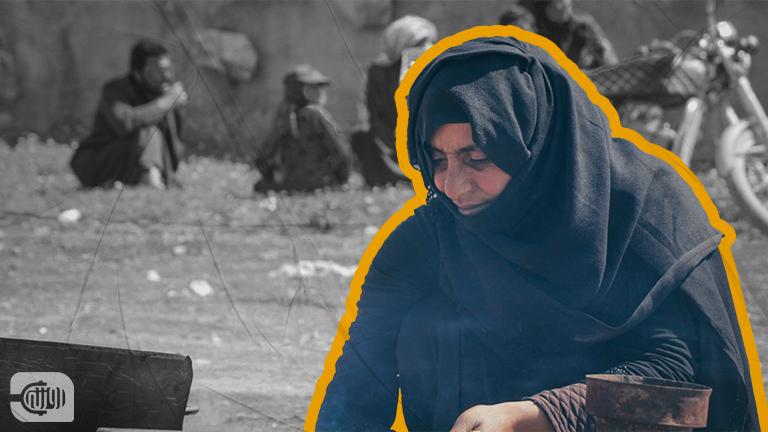 أطفال مناطق النزاعات تحت صدمات الحرب وكورونا… نازحون منسيون في سوريا واليمن