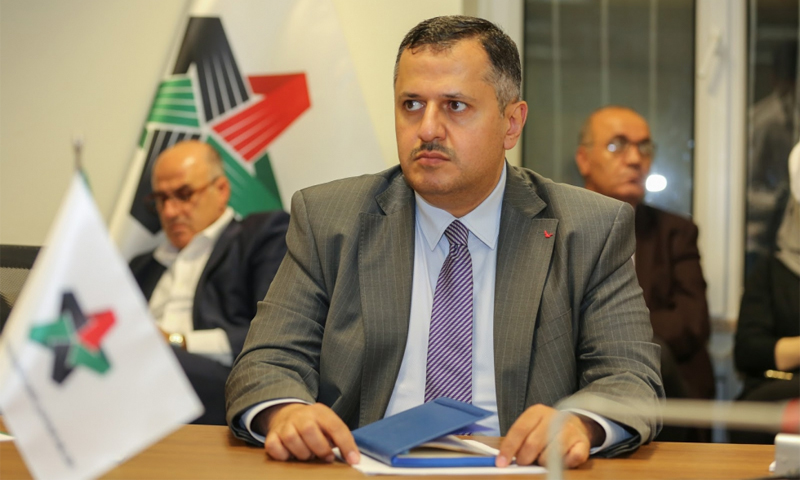 يحيى مكتبي: 3 محطات سيئة عام 2020 على سوريا