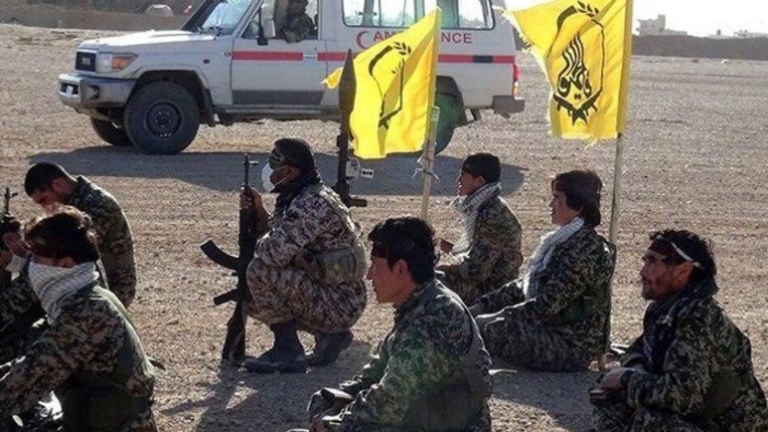 هل تخطط إيران لتقليل عناصر نفوذها في سوريا؟