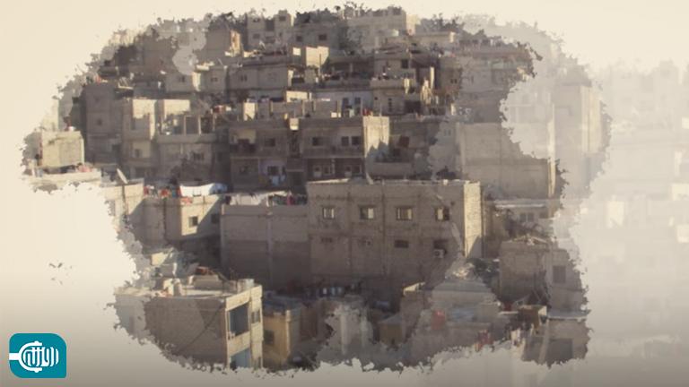 بين العشوائيات القديمة والمستحدثة.. هل يضيع حق المواطن السوري؟