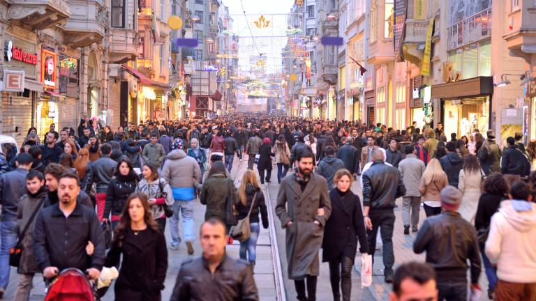 للسوريين في تركيا.. نصائح لتفعيل بطاقة الكمليك المبْطلة