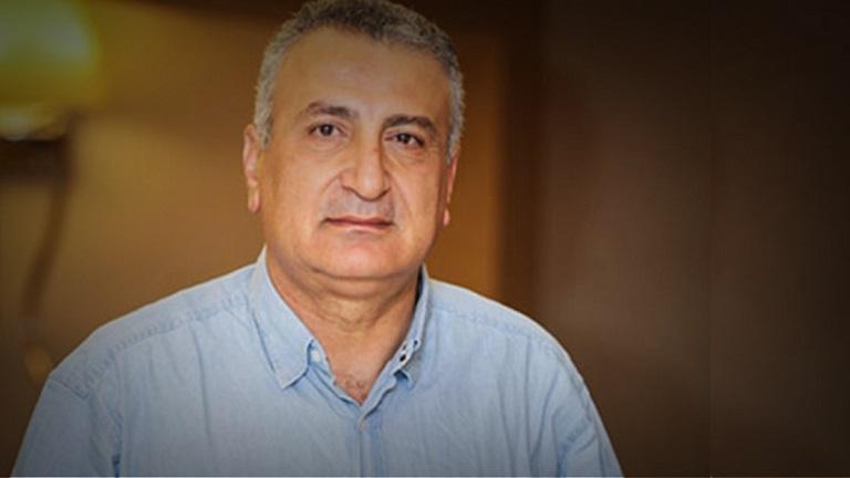 كمال اللبواني: أخشى أن يكون هادي البحرة حصان طروادة