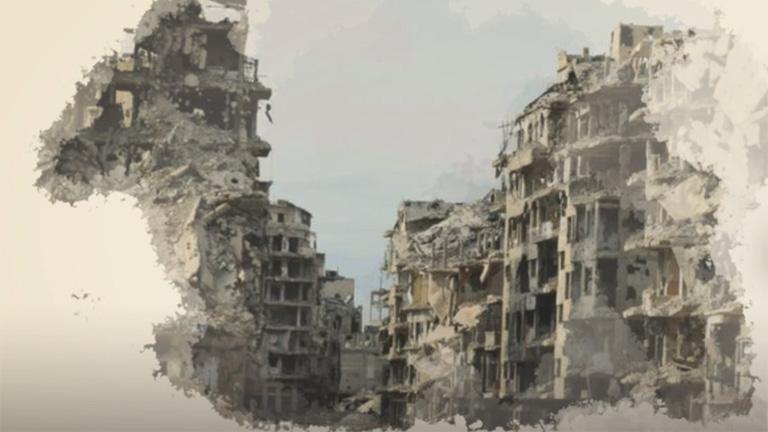 حجز ومصادرة ممتلكات السوريين.. هكذا تحمي ملكيتك