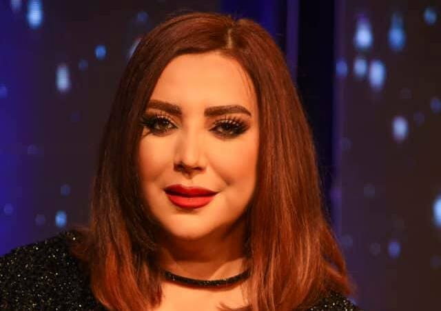 شكران مرتجى تهاجم وزارة التجارة الداخلية: بلا خراب بيوت