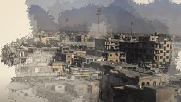 تجارب دول ناجحة في رد ممتلكات لأصحابها.. هل يمكن تطبيقها في سوريا؟
