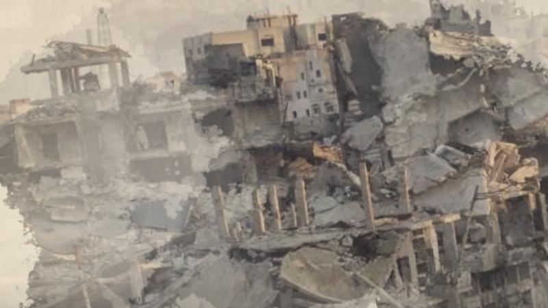حق التملك والميراث لأبناء الأم السورية من أب أجنبي