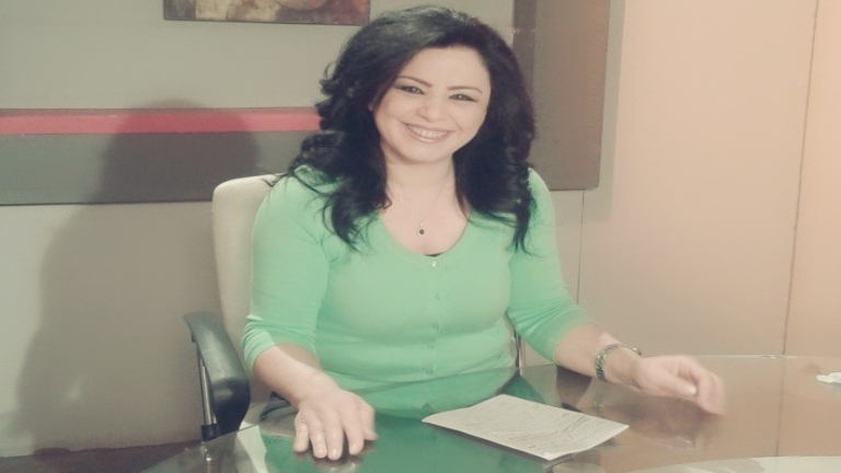  بعد دعوتها لـ