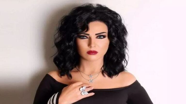 صفاء سلطان: أوافق على  زواج القاصرات بهذا الشرط!
