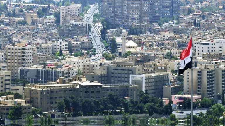 خارجية النظام تكذّب فرع البدل والإعفاء: لا حجز على أموال العائلات