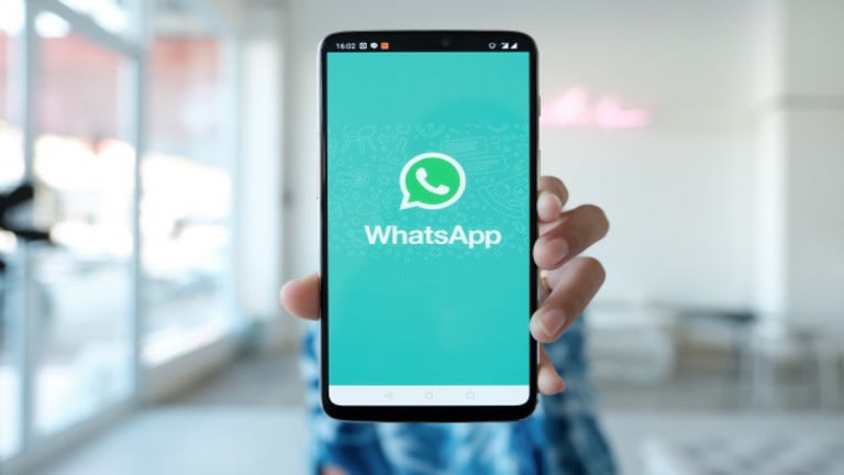 واتساب ينذر مستخدميه مجدداً: قبول الشروط أو خسارة التطبيق