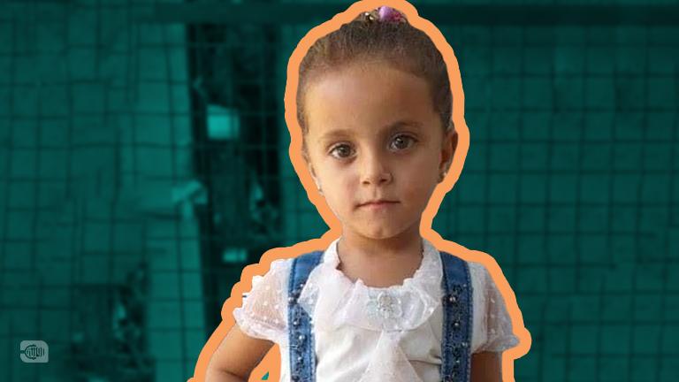 غياب أمني في الرقة والأطفال هدف سهل للمجرمين