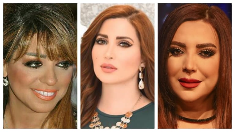 فنانات سوريات يوجّهن رسائل داعمة للمرأة: أحبي نفسك