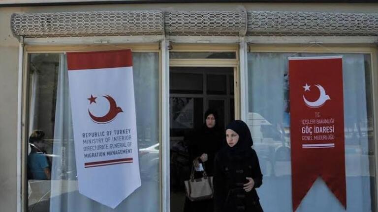 تعديلات جديدة على موقع مواعيد تحديث بيانات الكمليك 