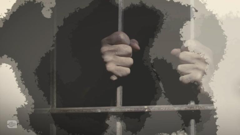 قانون مكافحة الإرهاب يسهل مصادرة أملاك السوريين 