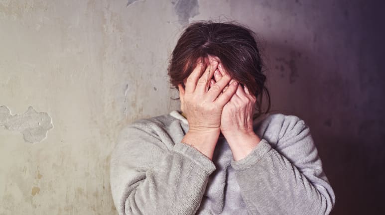 مؤسسات حماية المرأة السورية.. تنظير أم تطبيق؟