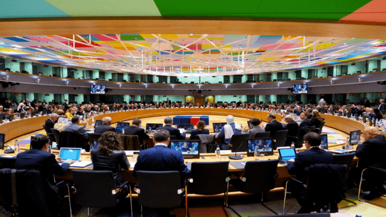 الأمم المتحدة تطالب المانحين 10 مليار دولار لدعم السوريين
