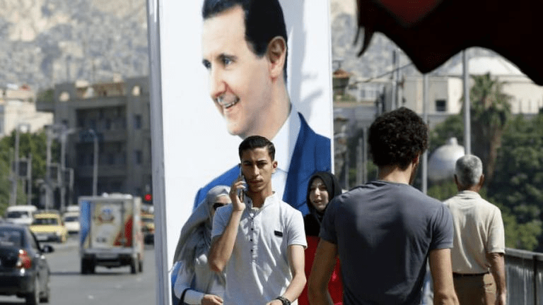 هذه أهم بنود قانون الأحوال المدنية الجديد  