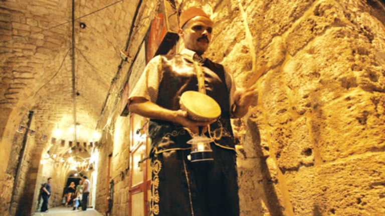 إدلب: 