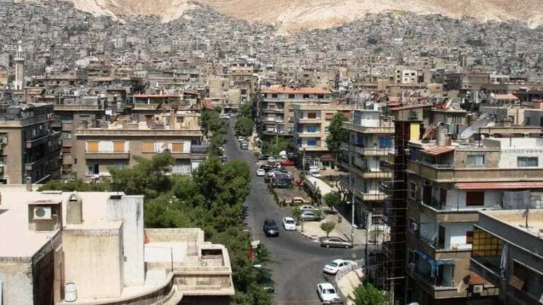 كيف يمكن للاجئات السوريات حماية ممتلكاتهنّ العقارية من خارج سوريا؟ 