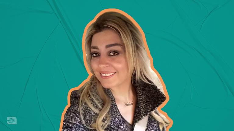 المحكمة الدستورية تخالف الدستور و تقبل ترشح النساء لمنصب الرئاسة