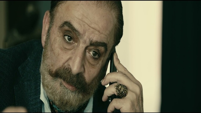 نجوم الدراما السورية.. حضور متميز في أكثر من عمل 