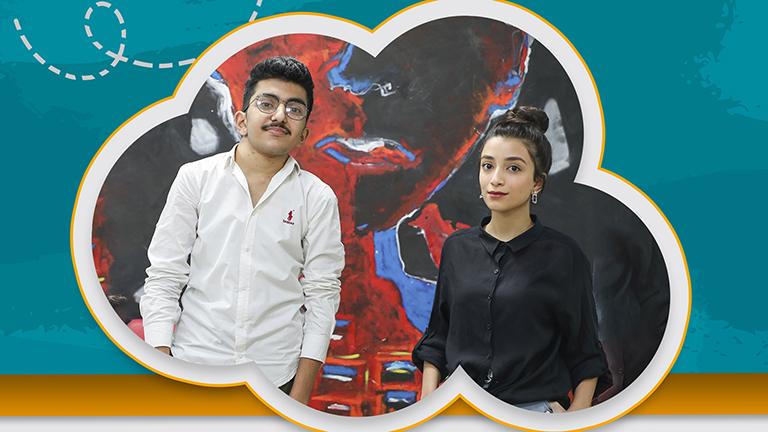 هل تفيد الألعاب الإلكترونية الأطفال المصابين بأمراض مزمنة؟