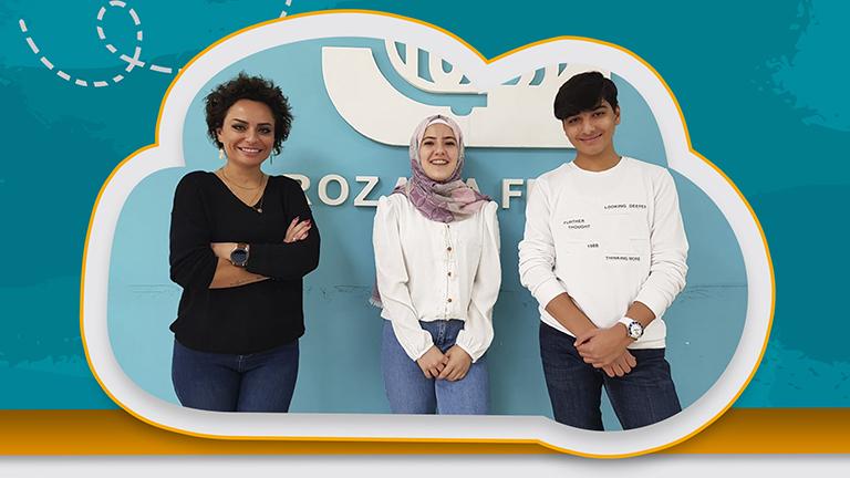 عادات يومية تساعد على حماية البيئة من التلوث
