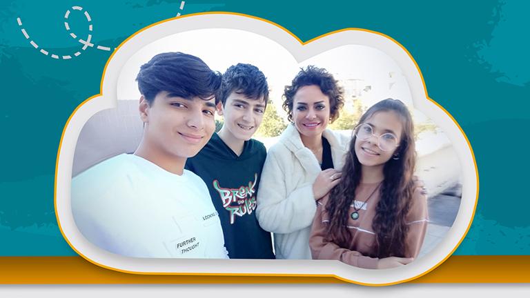 15 نصيحة للحفاظ على سلامة أسنان الأطفال