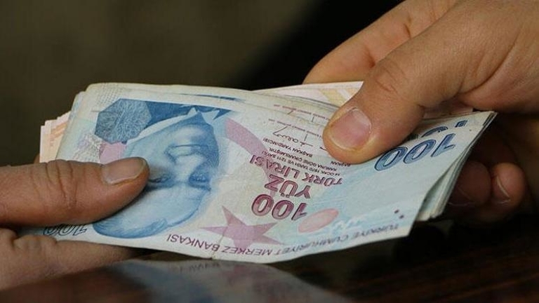 مساعدات مالية للسوريين في تركيا..  إليكم تفاصيل الحصول عليها