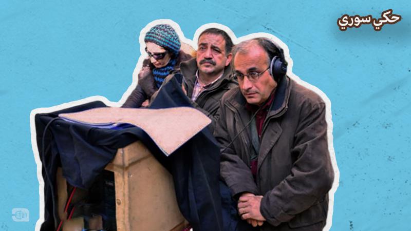 ثائر موسى: أنا ضد تحديث وعصرنة الفكر الديني