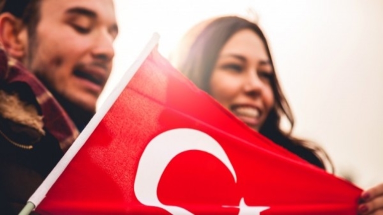طرق جديدة لاكتساب الجنسية التركية.. تعرف إليها