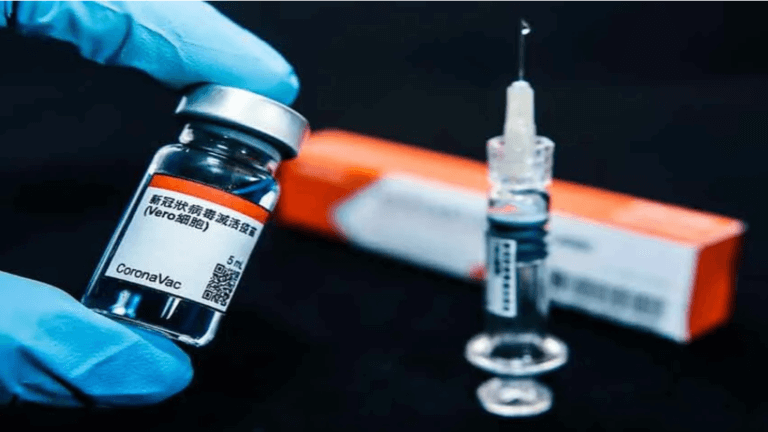 ماذا يميز لقاح سينوفاك الصيني المضاد لفيروس كورونا؟  
