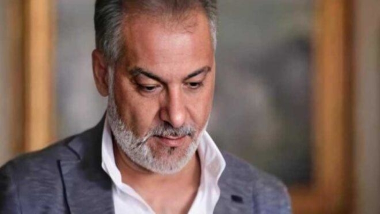 هل فعلاً الحزن أو الاحتفاء بشخصيات عامة يوحد السوريين؟