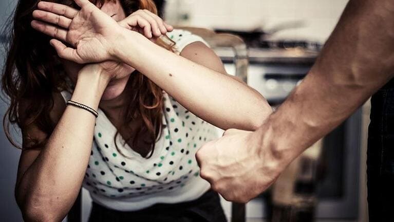 تحتاج مساعدة! إليك مجموعة أرقام الطوارئ التركية للاتصال بها