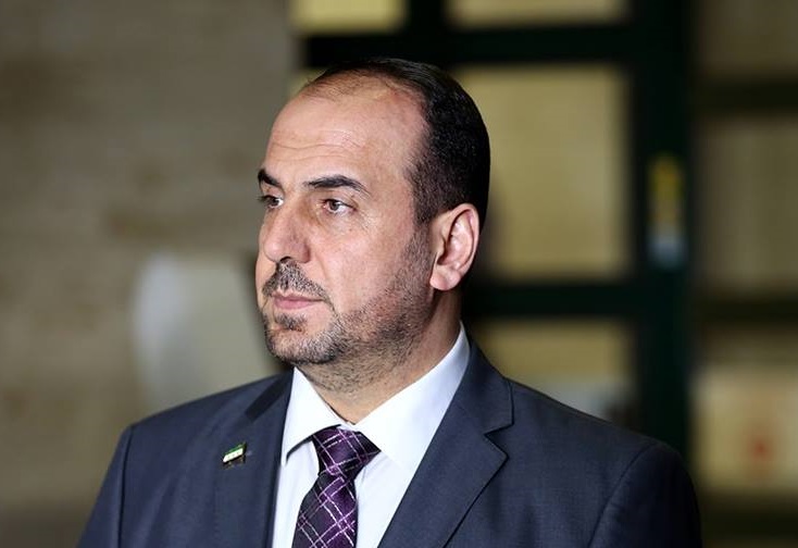تشكيل لجنة تحقيق خاصة بعد شتم نصر الحريري   