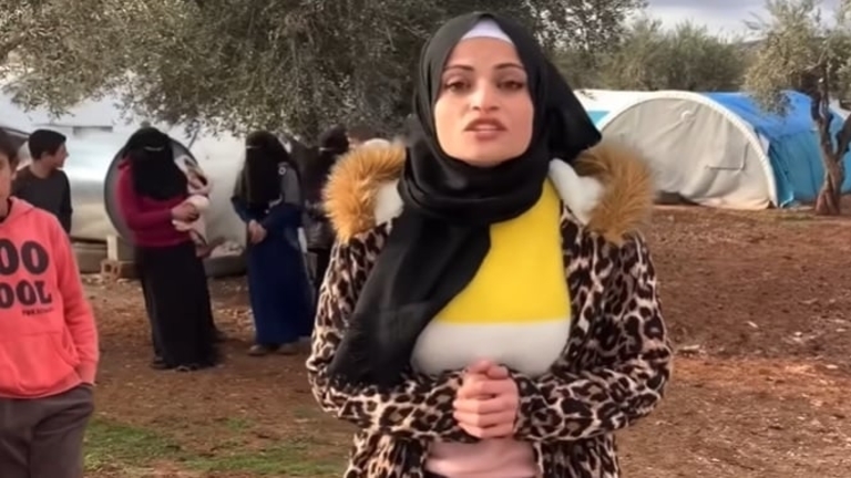مأساة السوريين.. فرصة لزيادة 
