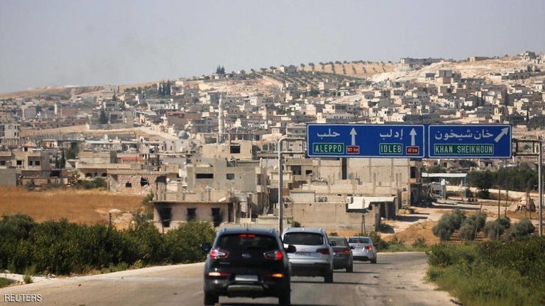 في ظل التصعيد الأخير بإدلب..ما مستقبل اتفاق وقف إطلاق النار؟